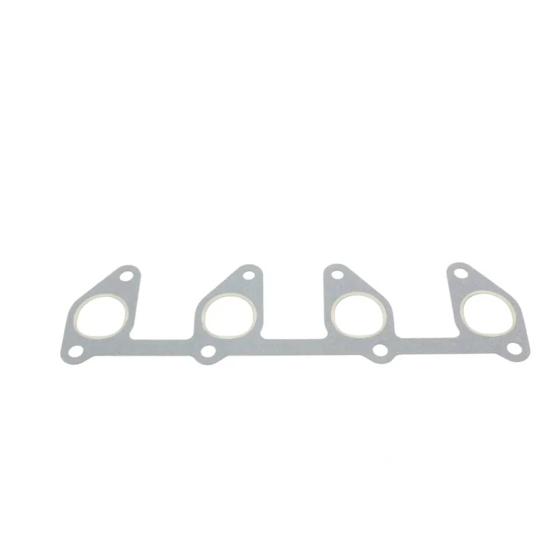 Комплект прокладок (верхній) Daewoo Nexia/Opel Kadett 1.5-1.6 86-