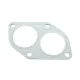 Комплект прокладок (верхній) Daewoo Nexia/Opel Kadett 1.5-1.6 86-