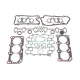 Комплект прокладок (верхній) Audi A6/100/80 2.6/2.8 91-97