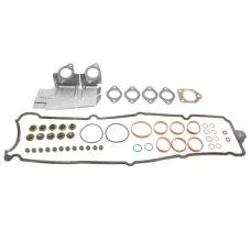Купити Комплект прокладок (верхній) BMW 3 (E36)/5 (E39)/7 (E38) 91-03 M51 D25 | KovelAutoHub
