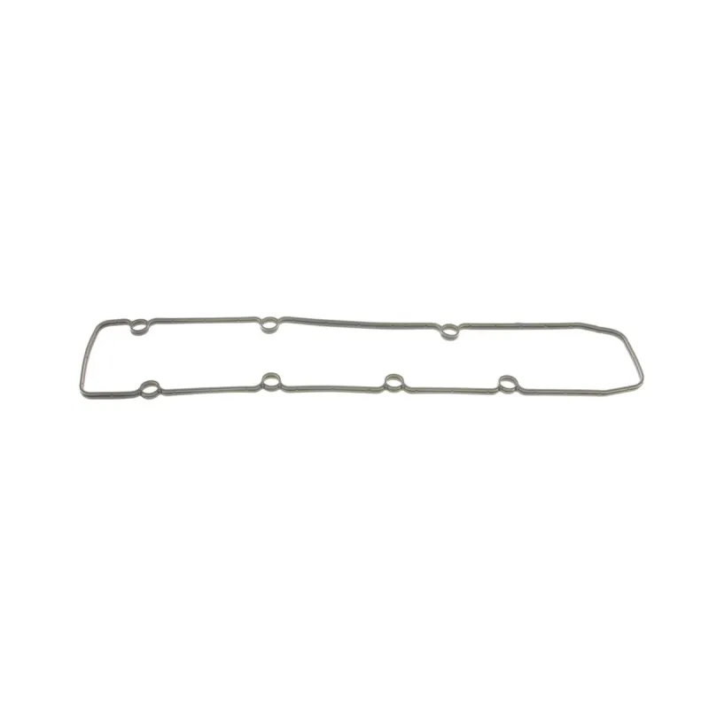 Комплект верхніх прокладок CORTECO 418447P для Citroen Jumper, Peugeot Boxer 2.0/2.2 HDi 1999-