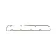 Комплект верхніх прокладок CORTECO 418447P для Citroen Jumper, Peugeot Boxer 2.0/2.2 HDi 1999-