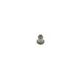Комплект верхніх прокладок CORTECO 418447P для Citroen Jumper, Peugeot Boxer 2.0/2.2 HDi 1999-