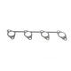 Комплект верхніх прокладок CORTECO 418447P для Citroen Jumper, Peugeot Boxer 2.0/2.2 HDi 1999-