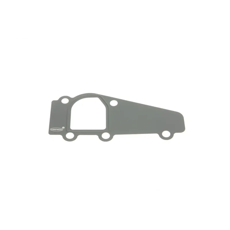 Комплект верхніх прокладок CORTECO 418447P для Citroen Jumper, Peugeot Boxer 2.0/2.2 HDi 1999-