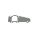 Комплект верхніх прокладок CORTECO 418447P для Citroen Jumper, Peugeot Boxer 2.0/2.2 HDi 1999-