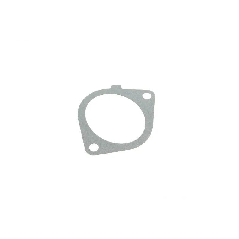 Комплект верхніх прокладок CORTECO 418447P для Citroen Jumper, Peugeot Boxer 2.0/2.2 HDi 1999-