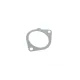 Комплект верхніх прокладок CORTECO 418447P для Citroen Jumper, Peugeot Boxer 2.0/2.2 HDi 1999-