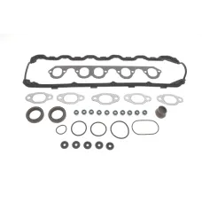 Комплект верхніх прокладок CORTECO 418598P для Volkswagen Eurovan T4 2.4D 1990-2003