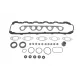 Комплект верхніх прокладок CORTECO 418598P для Volkswagen Eurovan T4 2.4D 1990-2003