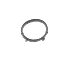 Прокладка впускного колектора CORTECO 423059H для Fiat Doblo 1.9 D 2001-, Fiat Palio 1.9 D 2001-, Fiat Punto 1.9 D 1999-