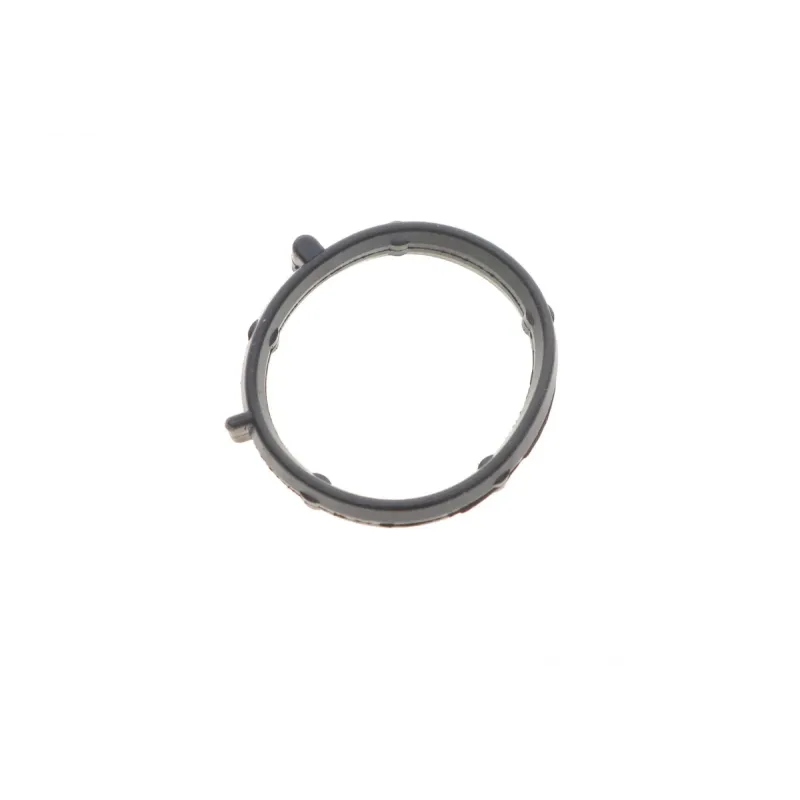 Прокладка впускного колектора CORTECO 423059H для Fiat Doblo 1.9 D 2001-, Fiat Palio 1.9 D 2001-, Fiat Punto 1.9 D 1999-