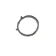 Прокладка впускного колектора CORTECO 423059H для Fiat Doblo 1.9 D 2001-, Fiat Palio 1.9 D 2001-, Fiat Punto 1.9 D 1999-
