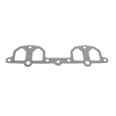Прокладка колектора впускного Peugeot 205/305/309/405 1.6/1.9 GTI 82-98