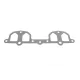 Прокладка колектора впускного Peugeot 205/305/309/405 1.6/1.9 GTI 82-98