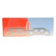 Прокладка впускного/випускного колектора CORTECO 423916P для Citroen Jumpy, Fiat Scudo, Peugeot Expert 1.6 1995-2006
