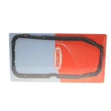Прокладка масляного піддону CORTECO 423922P для Opel Astra F, Kadett E, Vectra A 1.8/2.0