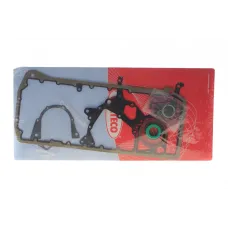 Комплект нижніх прокладок CORTECO 427012P для BMW 3 (E46), 5 (E39), 7 (E38), X5 (E53) M57 D30 1998-2005