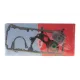 Комплект нижніх прокладок CORTECO 427012P для BMW 3 (E46), 5 (E39), 7 (E38), X5 (E53) M57 D30 1998-2005