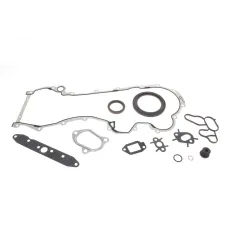 Комплект нижніх прокладок CORTECO 427032P для Fiat Doblo, Panda, Opel Corsa 1.3D 2003-