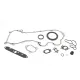 Комплект нижніх прокладок CORTECO 427032P для Fiat Doblo, Panda, Opel Corsa 1.3D 2003-