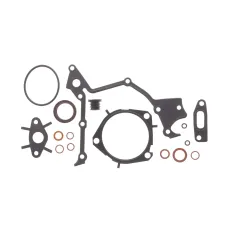 Купити Комплект прокладок (нижній) Fiat Doblo 1.6D 96- | KovelAutoHub