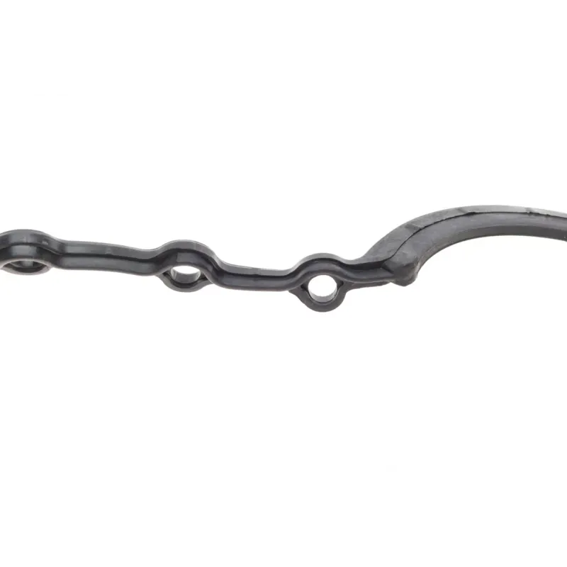 Комплект прокладок двигуна (нижній) CORTECO 427999P для Renault Kangoo, Megane 1.4-1.6LPG 1996-