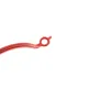 Комплект прокладок двигуна (нижній) CORTECO 427999P для Renault Kangoo, Megane 1.4-1.6LPG 1996-