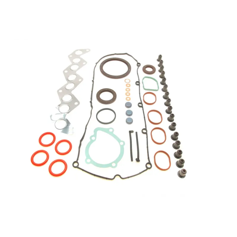 Комплект прокладок двигуна CORTECO 430244P для Citroen Jumpy, Peugeot Expert 2.0 HDi 2007-