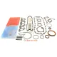 Комплект прокладок (повний) Renault Kangoo 1.9 dCi 97- (без прокладки ГБЦ)