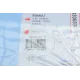 Комплект прокладок (повний) Renault Kangoo 1.9 dCi 97- (без прокладки ГБЦ)