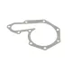 Комплект прокладок (повний) Renault Kangoo 1.9 dCi 97- (без прокладки ГБЦ)