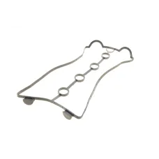Купити Прокладка кришки клапанів Chevrolet/Daewoo 1.4i/1.6i 16v | KovelAutoHub