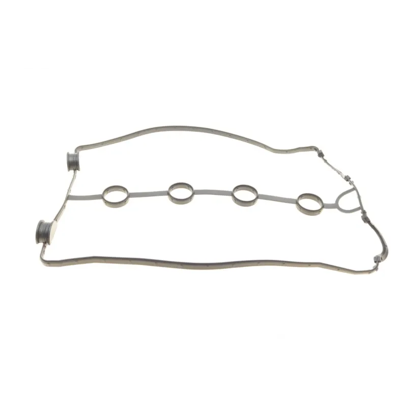 Прокладка кришки клапанів Chevrolet/Daewoo 1.4i/1.6i 16v