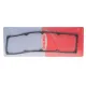 Прокладка кришки клапанів CORTECO 440019P для Nissan Pathfinder R50 2.7/3.2 TD 1997-2004