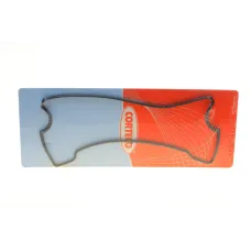 Прокладка кришки клапанів CORTECO 440046P для Toyota Corolla E10/E11 1994-2000 1.6