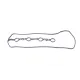 Прокладка кришки клапанів Toyota Avensis 2.0i/Camry 2.4i 01-09