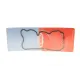Прокладка кришки клапанів CORTECO 440063P для Daewoo Matiz KLYA 1998-2005, Chevrolet Matiz M200 2005-