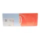 Прокладка кришки клапанів CORTECO 440063P для Daewoo Matiz KLYA 1998-2005, Chevrolet Matiz M200 2005-
