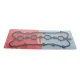 Прокладка кришки клапанів CORTECO 440081P для Seat Leon, VW Golf V/VI, Passat 2.0 TFSI/GTI/FSI 2004-2012