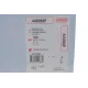 Прокладка кришки клапанів CORTECO 440088P для BMW 3 (E46)/5 (E39)/(E60) 2.0-3.0 2000-2005