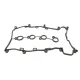 Прокладка кришки клапанів Opel Astra G/ Vectra C 2.2 16V 00-