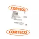 Прокладка кришки клапанів CORTECO 440107H для Mercedes-Benz Sprinter/Vito 2.2CDI OM611