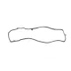 Прокладка кришки клапанів CORTECO 440110H для Mercedes-Benz Sprinter, Vito CDI
