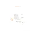 Прокладка кришки клапанів CORTECO 440110H для Mercedes-Benz Sprinter, Vito CDI