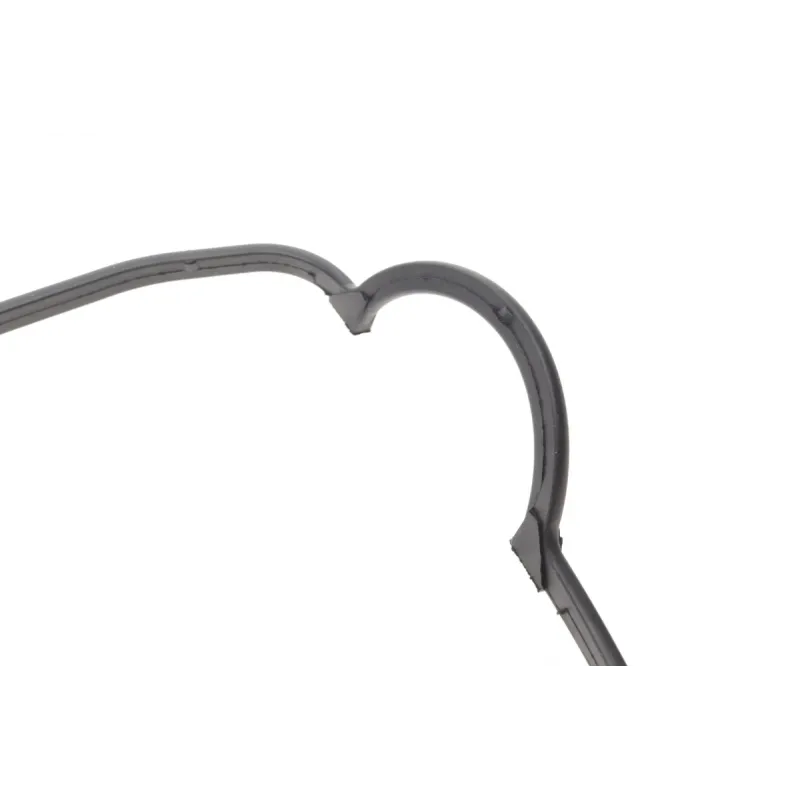 Прокладка кришки клапанів Honda Civic 1.2/1.5i 88-95 (к-кт)