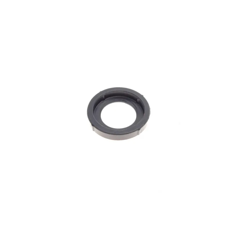 Прокладка кришки клапанів Honda Civic 1.2/1.5i 88-95 (к-кт)