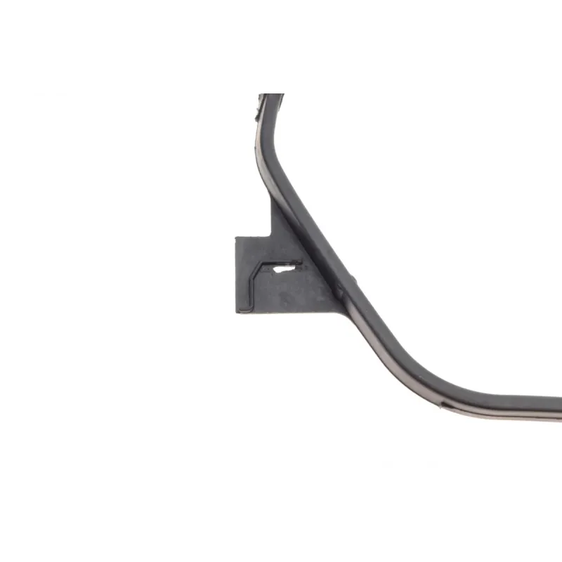 Прокладка кришки клапанів Honda Civic 1.2/1.5i 88-95 (к-кт)