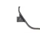 Прокладка кришки клапанів Honda Civic 1.2/1.5i 88-95 (к-кт)