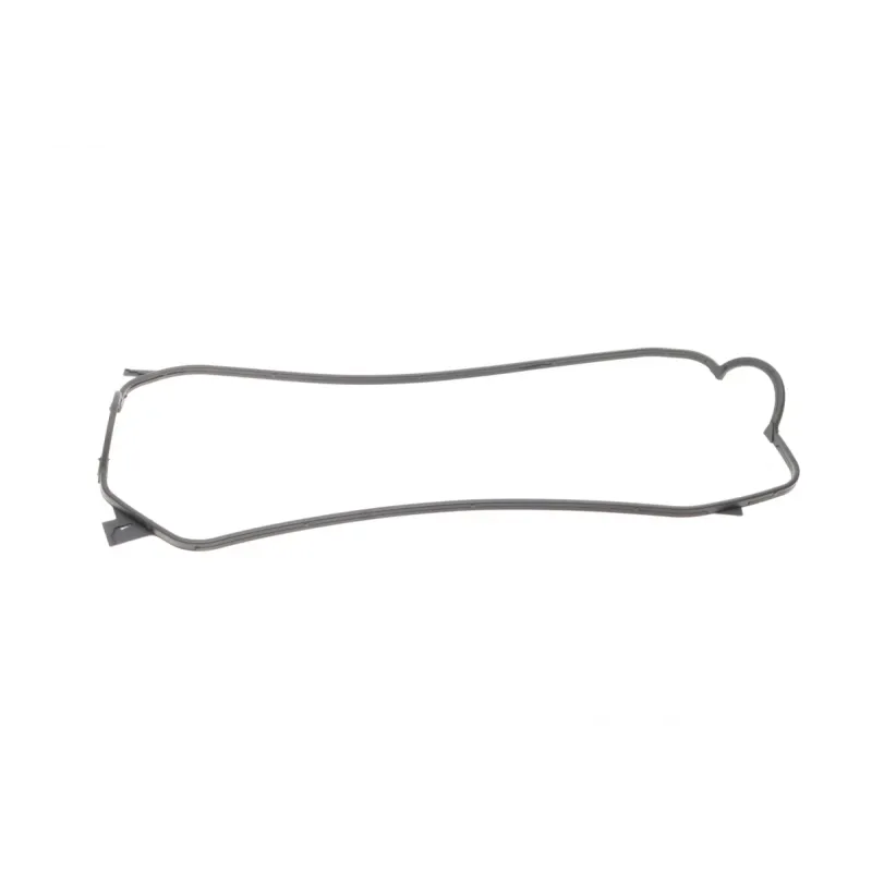 Прокладка кришки клапанів Honda Civic 1.2/1.5i 88-95 (к-кт)
